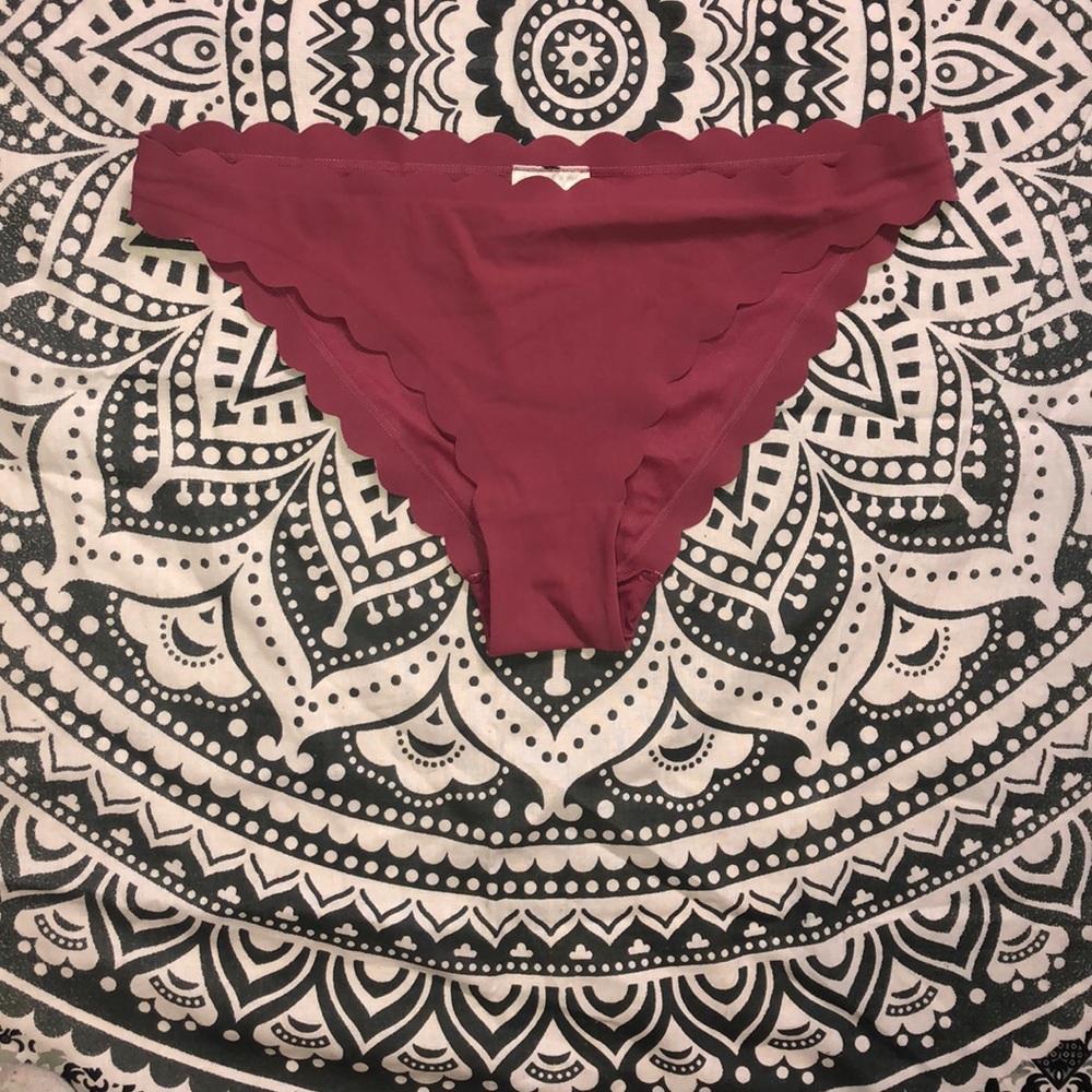 Bikini set - Picture 2 of 5